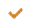  ų