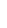  ų